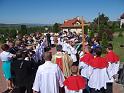 I Komunia 2013_19
